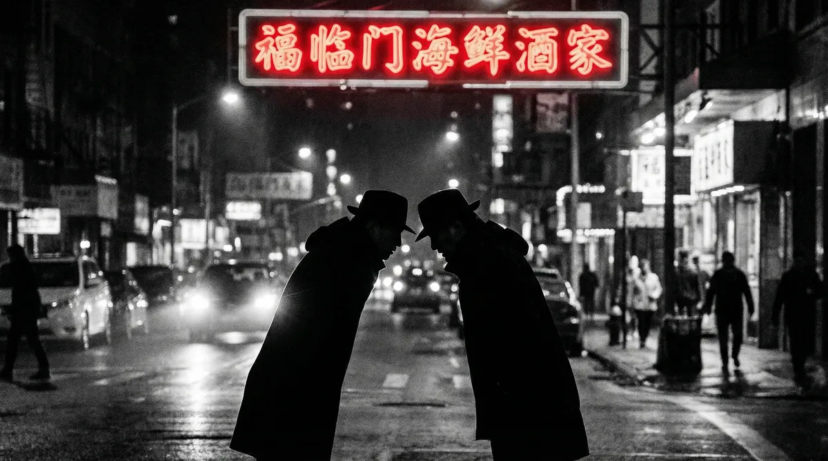 midd-993 头版头条：深夜密会现场